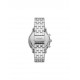 Ceas Barbati, Fossil, Neutra FS6025