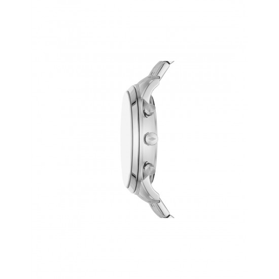 Ceas Barbati, Fossil, Neutra FS6025
