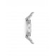 Ceas Barbati, Fossil, Neutra FS6025