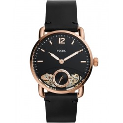 Ceas Barbati, Fossil, The Commuter Twist ME1168