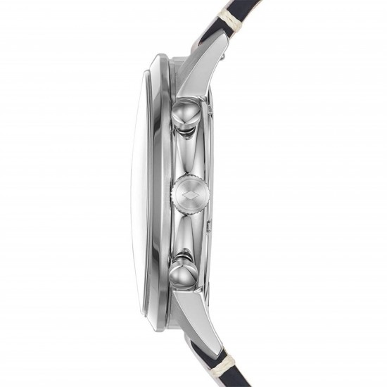 Ceas Barbati, Fossil, Townsman FS5279