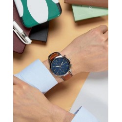Ceas Barbati, Fossil, Townsman FS5279