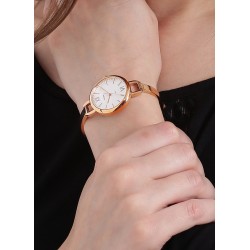 Ceas Dama, Fossil, Annette ES4391