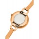 Ceas Dama, Fossil, Annette ES4391