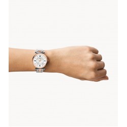 Ceas Dama, Fossil, Carlie ES5156