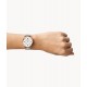 Ceas Dama, Fossil, Carlie ES5156
