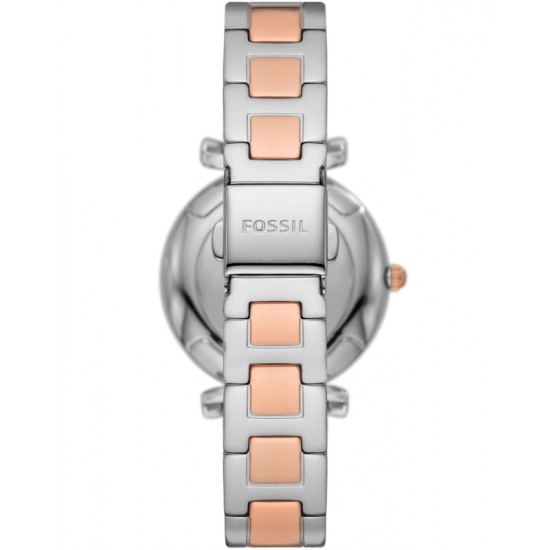 Ceas Dama, Fossil, Carlie ES5156