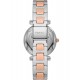 Ceas Dama, Fossil, Carlie ES5156