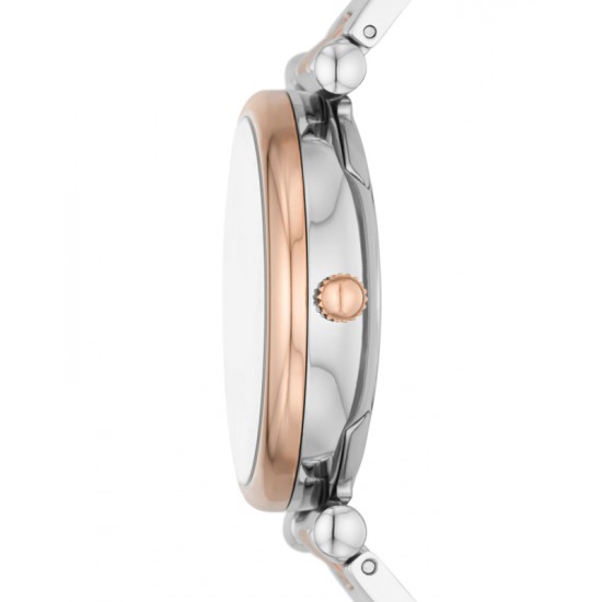 Ceas Dama, Fossil, Carlie ES5156