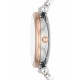 Ceas Dama, Fossil, Carlie ES5156