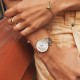 Ceas Dama, Fossil, Carlie ES5156