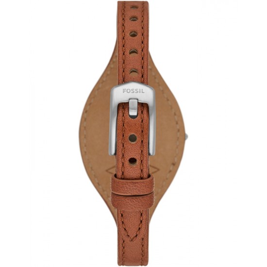 Ceas Dama, Fossil, Carlie ES5214