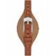 Ceas Dama, Fossil, Carlie ES5214