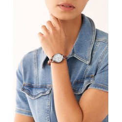 Ceas Dama, Fossil, Carlie ES5214