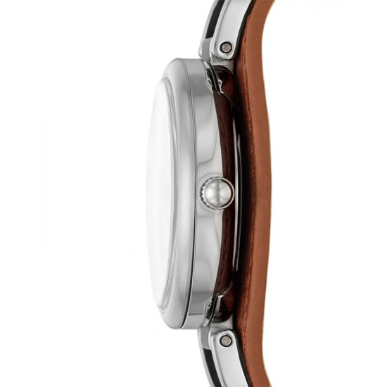 Ceas Dama, Fossil, Carlie ES5214