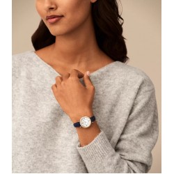 Ceas Dama, Fossil, Carlie ES5295