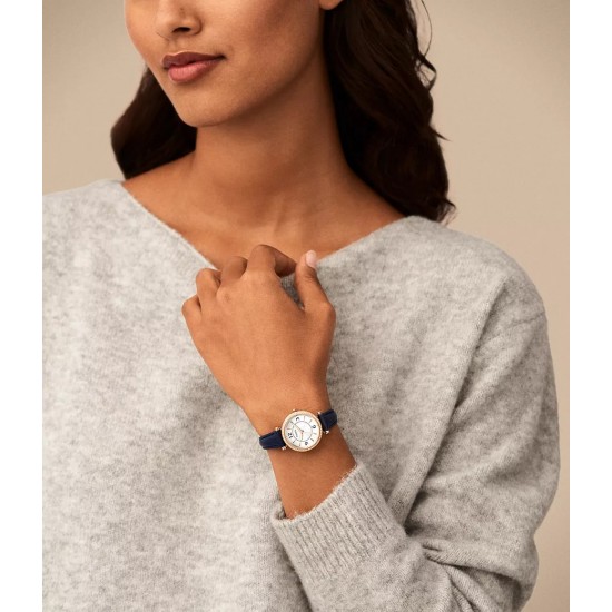 Ceas Dama, Fossil, Carlie ES5295
