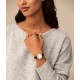 Ceas Dama, Fossil, Carlie ES5295
