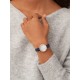 Ceas Dama, Fossil, Carlie ES5295