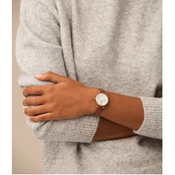 Ceas Dama, Fossil, Carlie ES5297