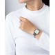 Ceas Dama, Fossil, Colleen BQ3830
