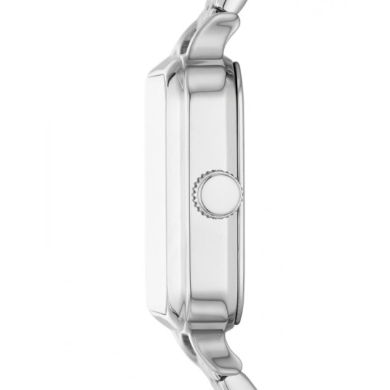 Ceas Dama, Fossil, Colleen BQ3830