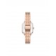 Ceas Dama, Fossil, Colleen BQ3831