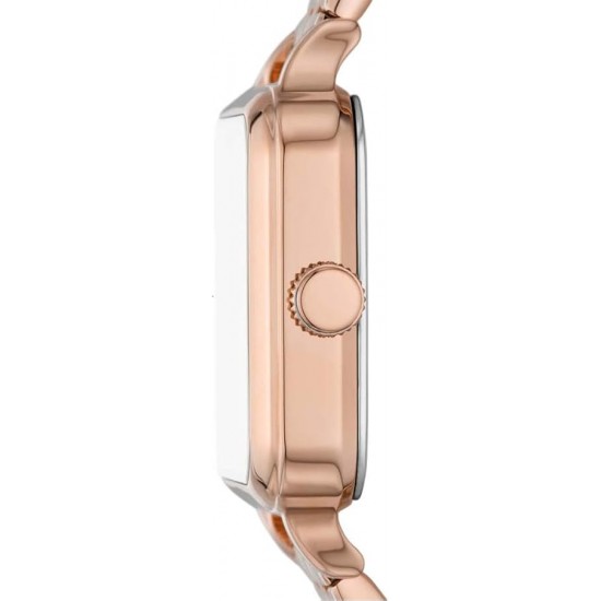 Ceas Dama, Fossil, Colleen BQ3831