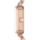 Ceas Dama, Fossil, Colleen BQ3831