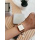 Ceas Dama, Fossil, Colleen BQ3831