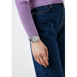Ceas Dama, Fossil, Daisy ES4864