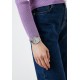 Ceas Dama, Fossil, Daisy ES4864
