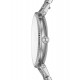 Ceas Dama, Fossil, Daisy ES4864