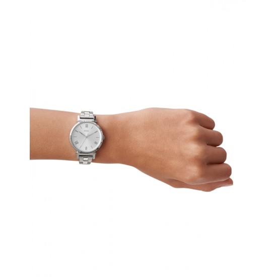 Ceas Dama, Fossil, Daisy ES4864