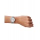 Ceas Dama, Fossil, Daisy ES4864