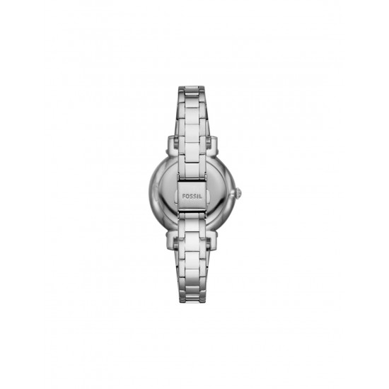 Ceas Dama, Fossil, Daisy ES4864