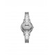 Ceas Dama, Fossil, Daisy ES4864