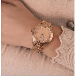 Ceas Dama, Fossil, Dayle BQ3596