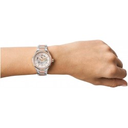 Ceas Dama, Fossil, Eevie BQ3780