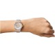 Ceas Dama, Fossil, Eevie BQ3780