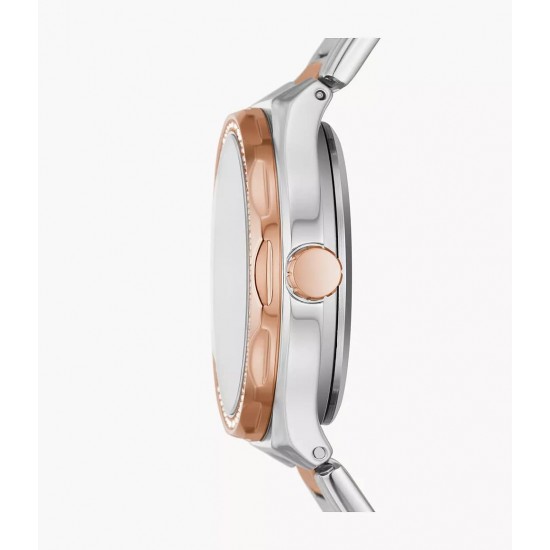 Ceas Dama, Fossil, Eevie BQ3780