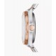Ceas Dama, Fossil, Eevie BQ3780