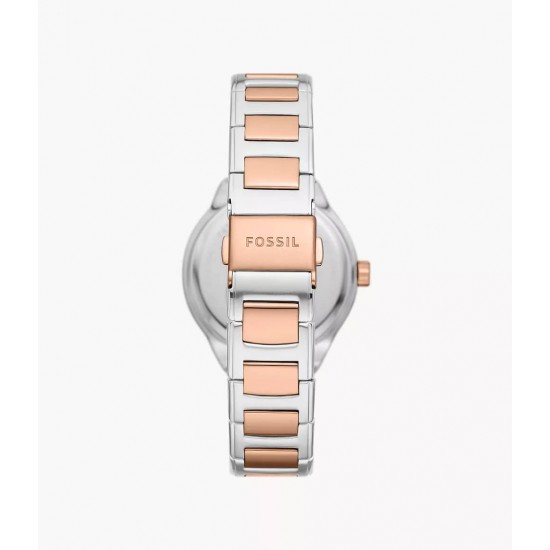 Ceas Dama, Fossil, Eevie BQ3780