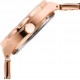 Ceas Dama, Fossil, Eevie BQ3781