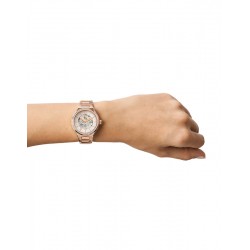 Ceas Dama, Fossil, Eevie BQ3781