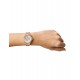 Ceas Dama, Fossil, Eevie BQ3781