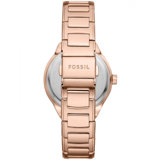 Ceas Dama, Fossil, Eevie BQ3781