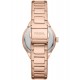 Ceas Dama, Fossil, Eevie BQ3781