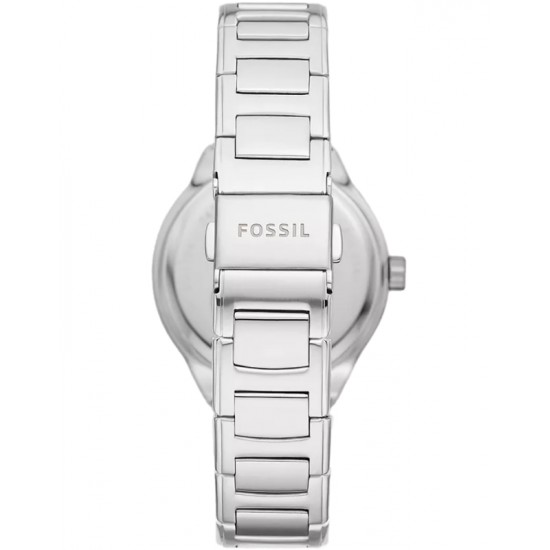 Ceas Dama, Fossil, Eevie BQ3788