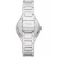 Ceas Dama, Fossil, Eevie BQ3788